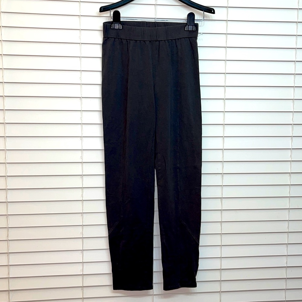 Nwot Eileen Fisher Women’s Organic Cotton Xxs